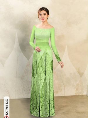 1611302650 685 vai ao dao hoa in 3D (3)